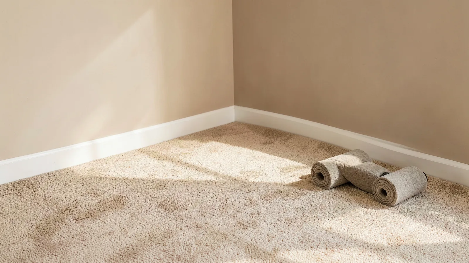 Carpet Installation in Sherrodsville, OH near me